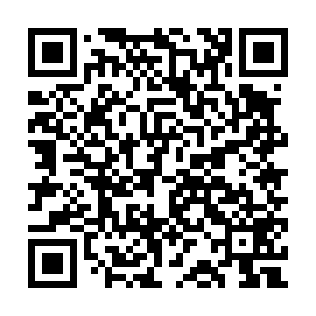 QR code for GBE459