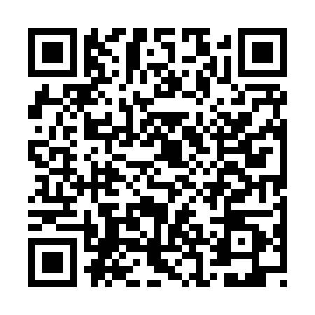 QR code for GBE8009