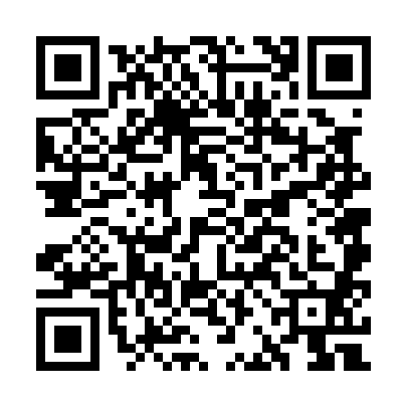 QR code for GBF0808
