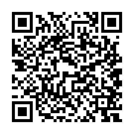 QR code for GBF1427