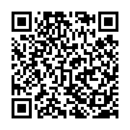 QR code for GBF611