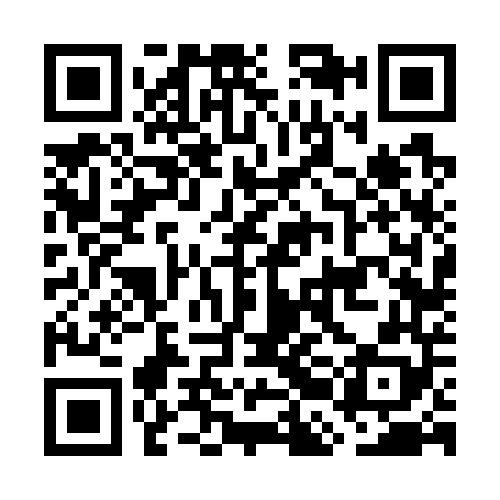 QR code for GBF748