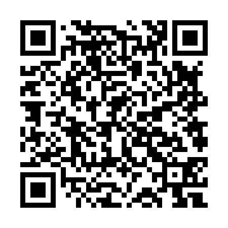 QR code for GBF830