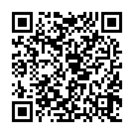QR code for GBF948