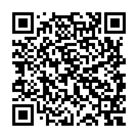 QR code for GBF994