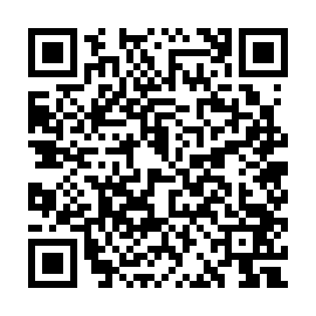 QR code for GBG3433