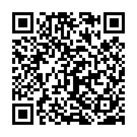 QR code for GBG420