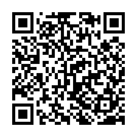 QR code for GBG522
