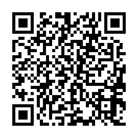 QR code for GBG8599