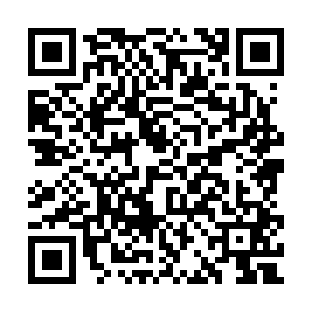 QR code for GBH2415