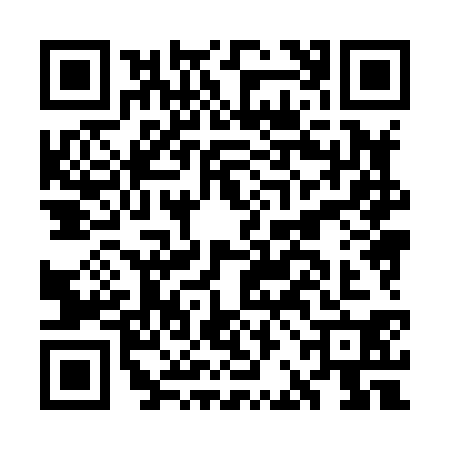 QR code for GBH8307