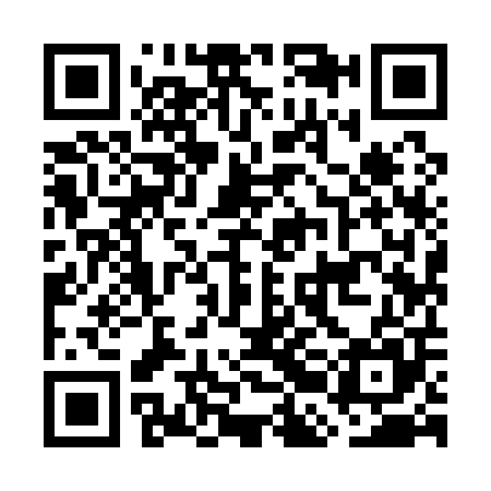 QR code for GBI105