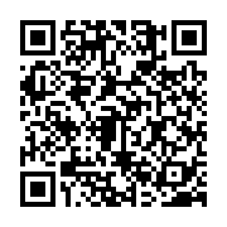 QR code for GBI3399