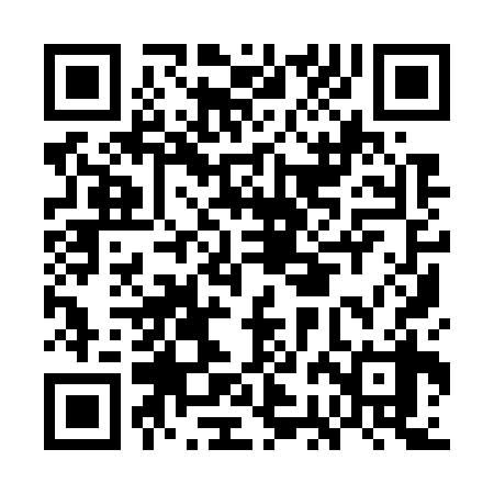 QR code for GBI738