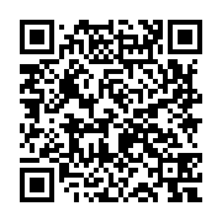 QR code for GBI938