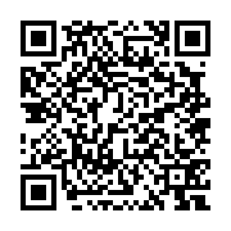 QR code for GBJ0733