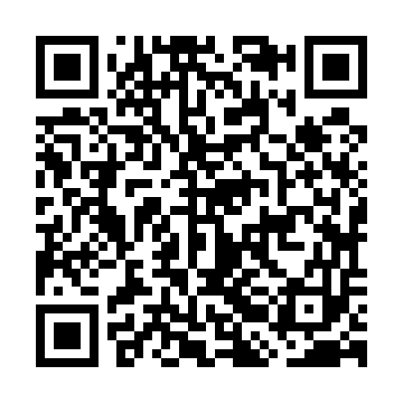 QR code for GBJ553