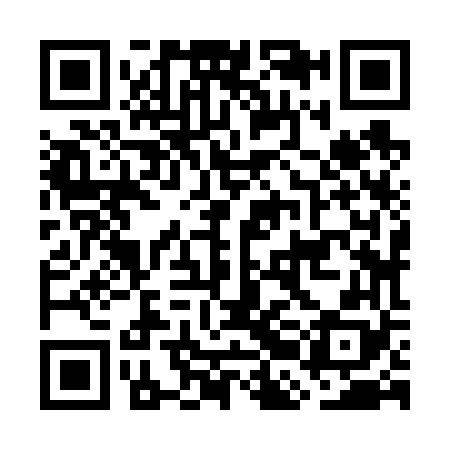 QR code for GBJ668