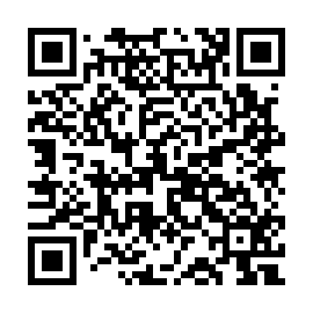 QR code for GBK116