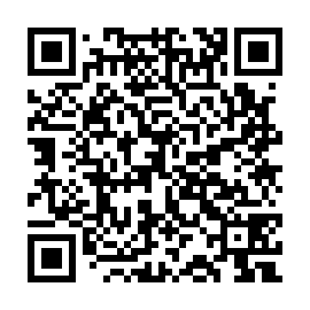 QR code for GBK178