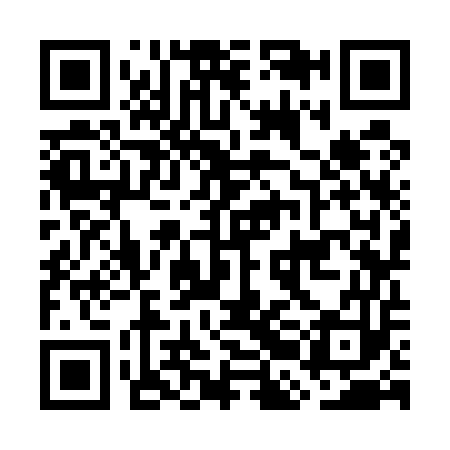 QR code for GBK553