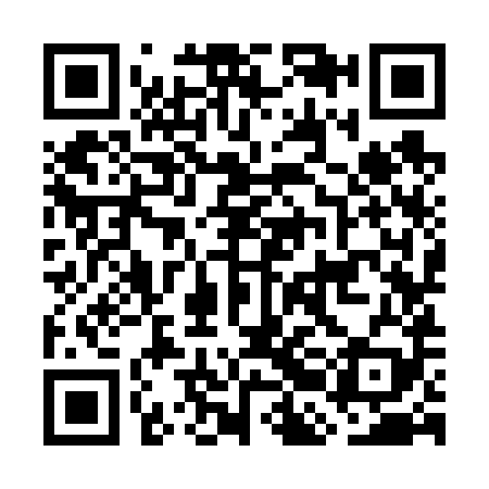 QR code for GBK689
