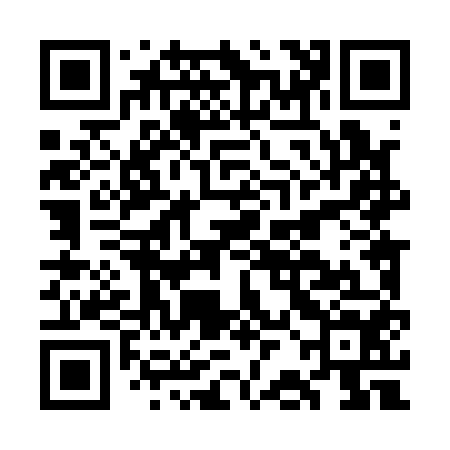 QR code for GBL154