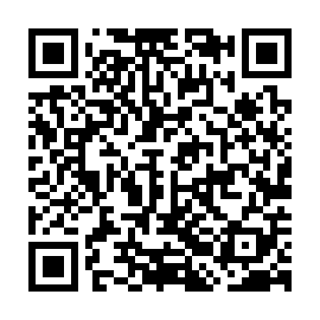 QR code for GBL309