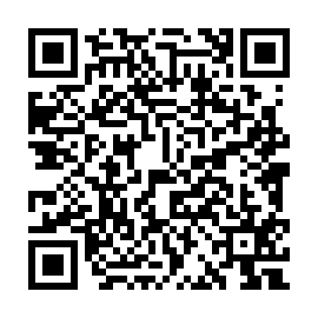 QR code for GBL3151