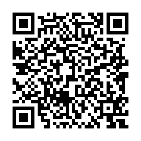 QR code for GBL5151