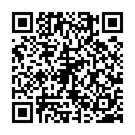 QR code for GBL5156