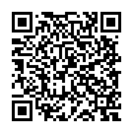 QR code for GBL551