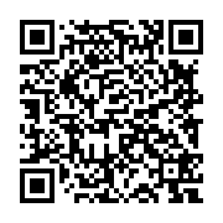QR code for GBL828