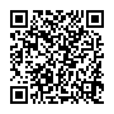QR code for GBL890