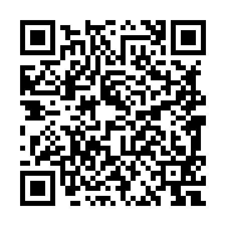 QR code for GBL8938