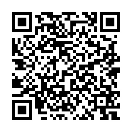QR code for GBM5660