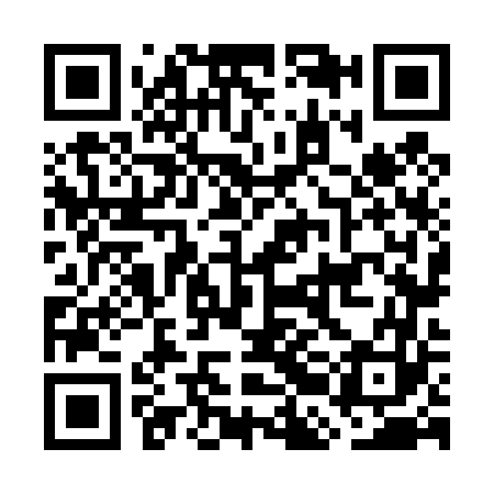 QR code for GBN463