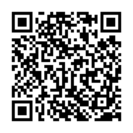QR code for GBN663