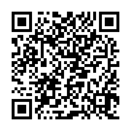 QR code for GBN906