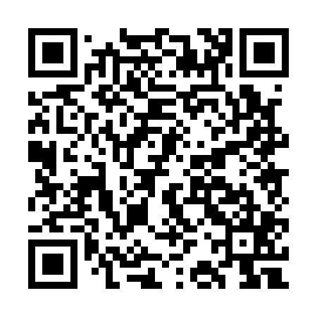 QR code for GBP105