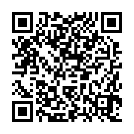 QR code for GBP282