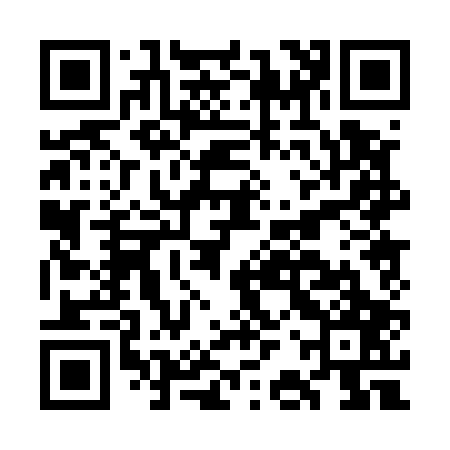 QR code for GBP507