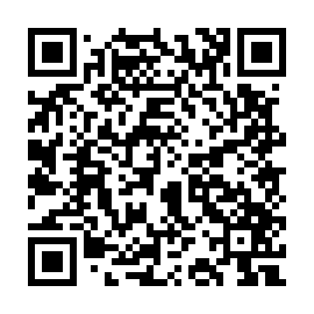 QR code for GBP547