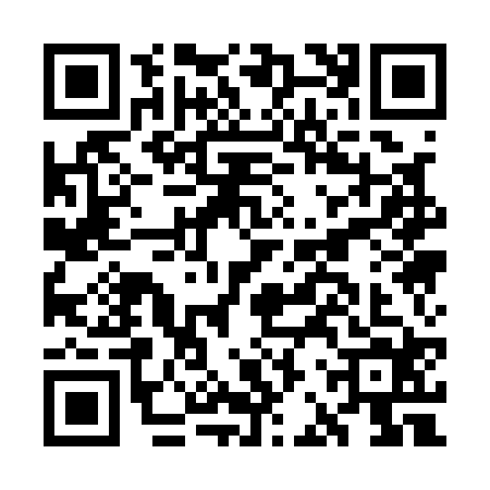 QR code for GBQ1248