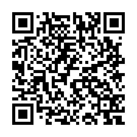 QR code for GBQ136