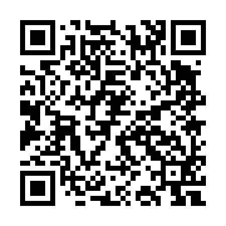 QR code for GBQ492
