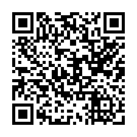 QR code for GBR214
