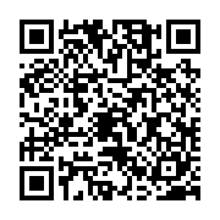 QR code for GBR2653