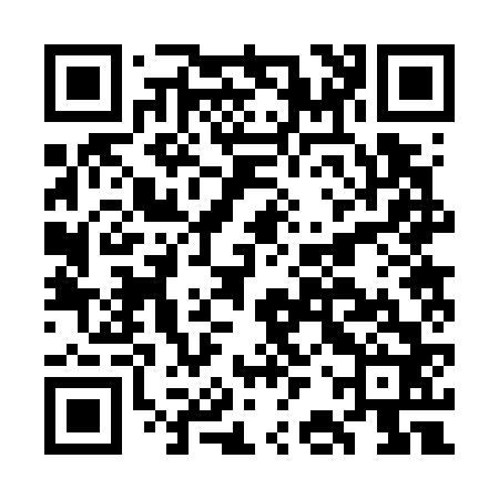 QR code for GBR762
