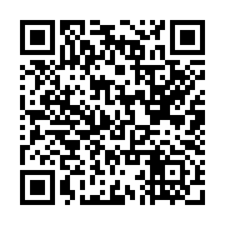 QR code for GBS393